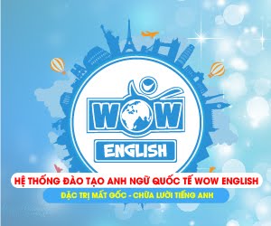 Ve_Wow_English_